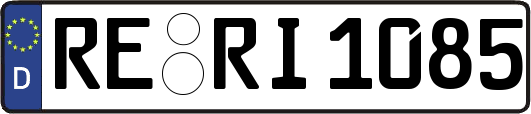 RE-RI1085