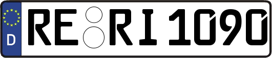 RE-RI1090