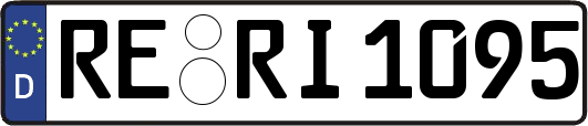 RE-RI1095
