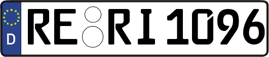 RE-RI1096