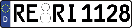 RE-RI1128
