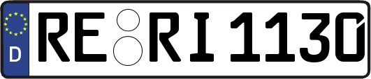 RE-RI1130