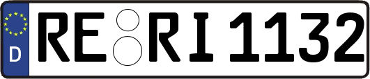 RE-RI1132