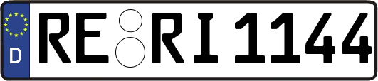RE-RI1144