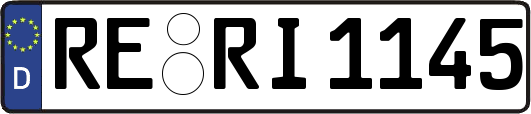 RE-RI1145