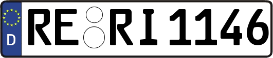RE-RI1146