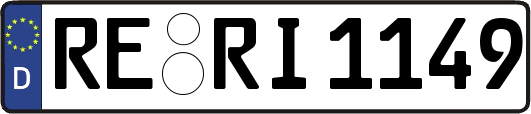 RE-RI1149
