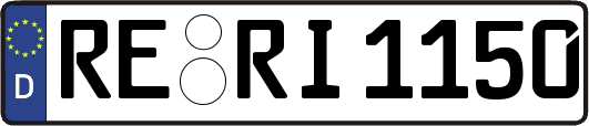 RE-RI1150