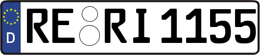 RE-RI1155