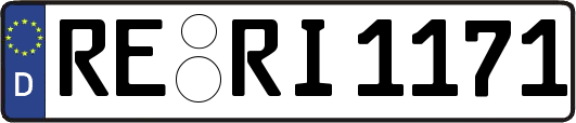 RE-RI1171