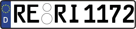 RE-RI1172
