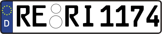 RE-RI1174