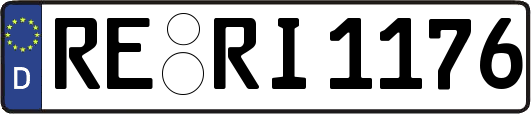 RE-RI1176