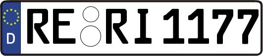 RE-RI1177