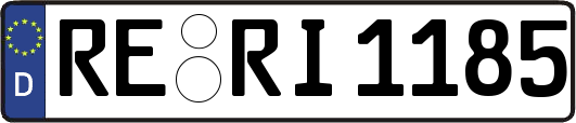 RE-RI1185