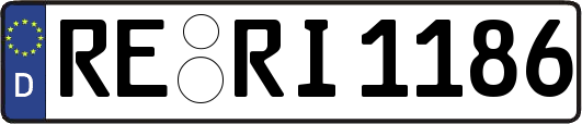 RE-RI1186