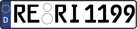 RE-RI1199