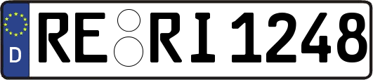 RE-RI1248