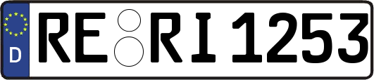 RE-RI1253