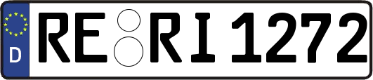 RE-RI1272