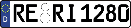 RE-RI1280
