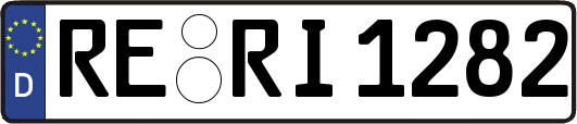 RE-RI1282