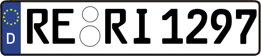 RE-RI1297