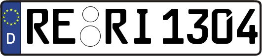 RE-RI1304