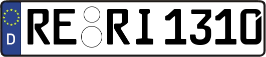 RE-RI1310
