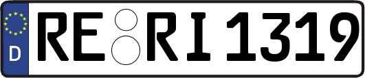 RE-RI1319