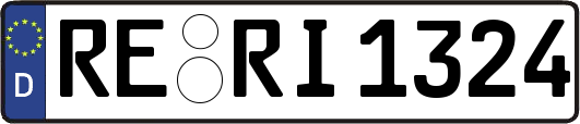 RE-RI1324