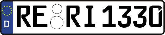RE-RI1330