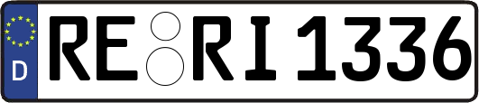 RE-RI1336