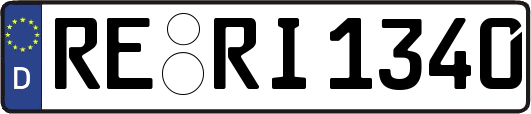 RE-RI1340