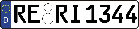 RE-RI1344