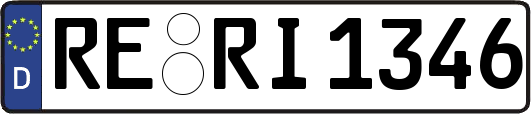 RE-RI1346