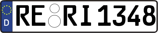 RE-RI1348