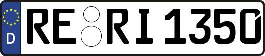 RE-RI1350