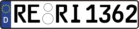 RE-RI1362