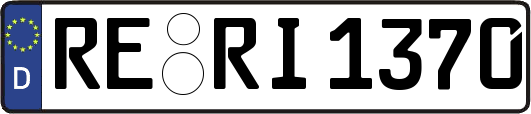 RE-RI1370