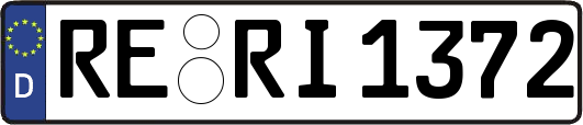 RE-RI1372