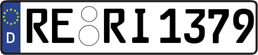 RE-RI1379
