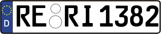 RE-RI1382