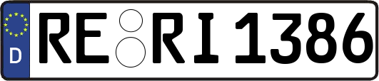 RE-RI1386