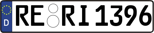 RE-RI1396