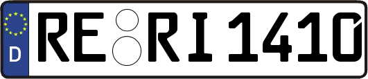 RE-RI1410