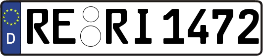 RE-RI1472
