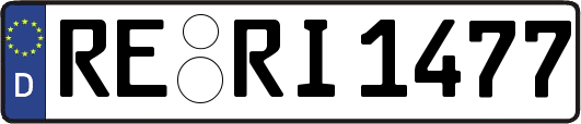 RE-RI1477