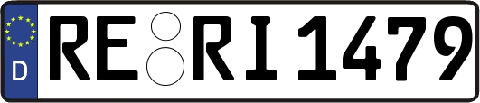 RE-RI1479