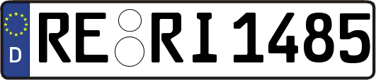 RE-RI1485
